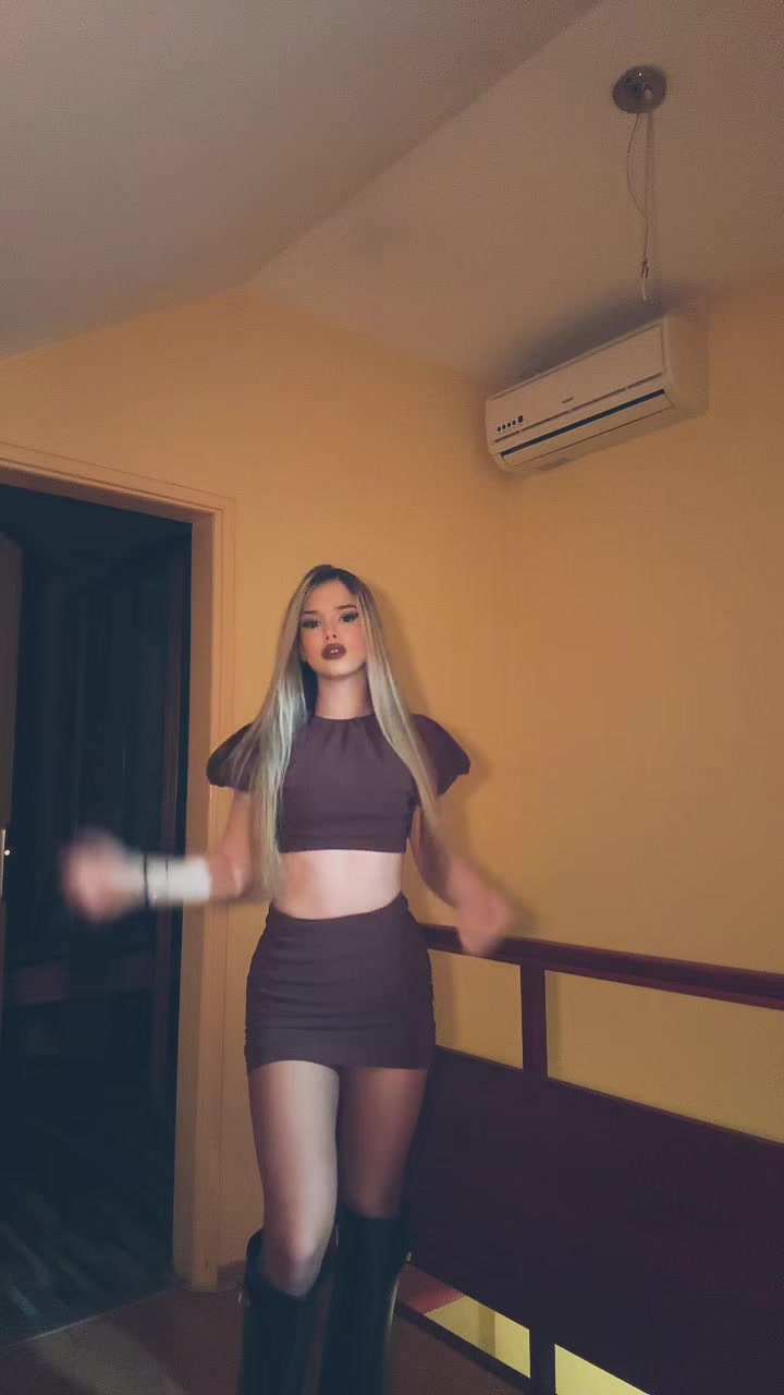 @777