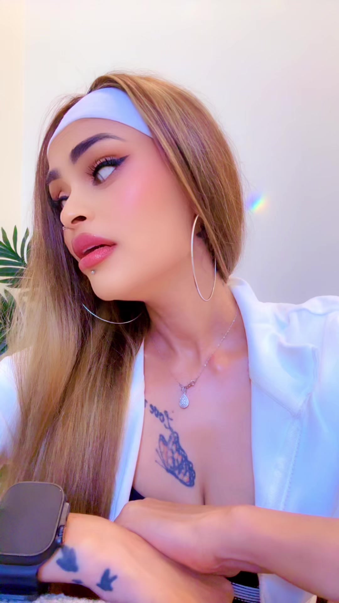 @riya singh