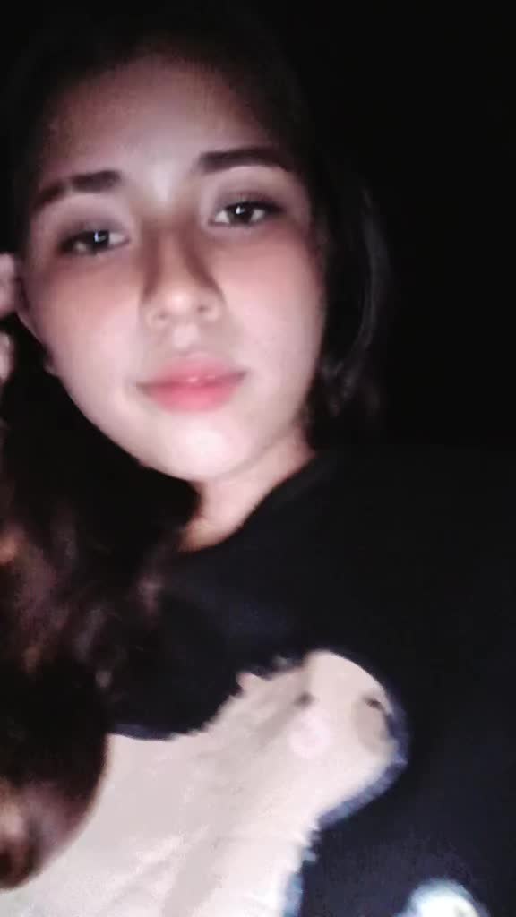 @la Nicaragüense 🇳🇮