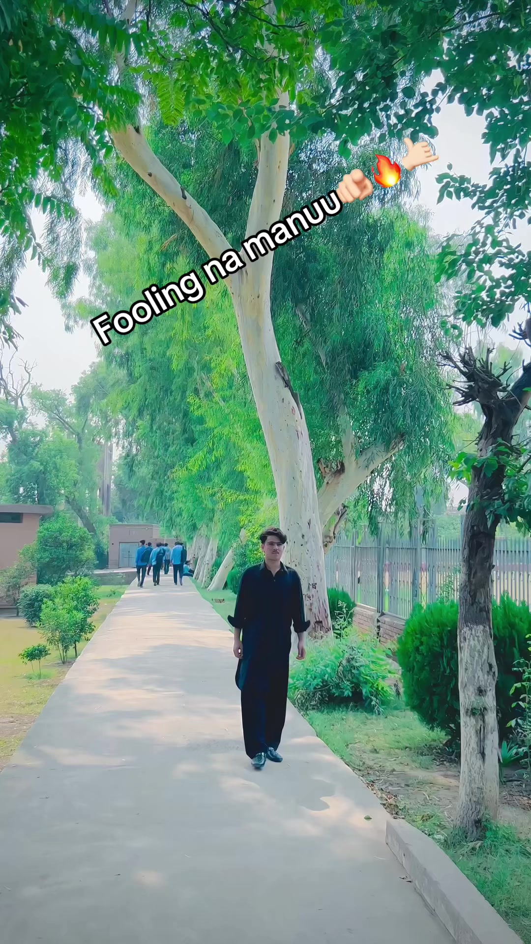 @🔥MaLaK HaRoOn🚩