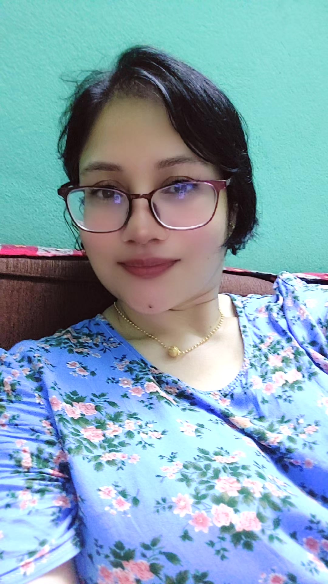 @SnehaBhava