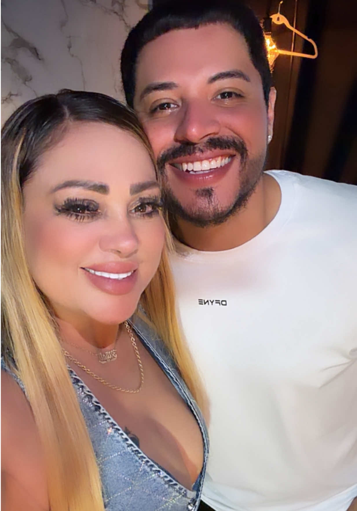 @Zitliali Núñez Oficial