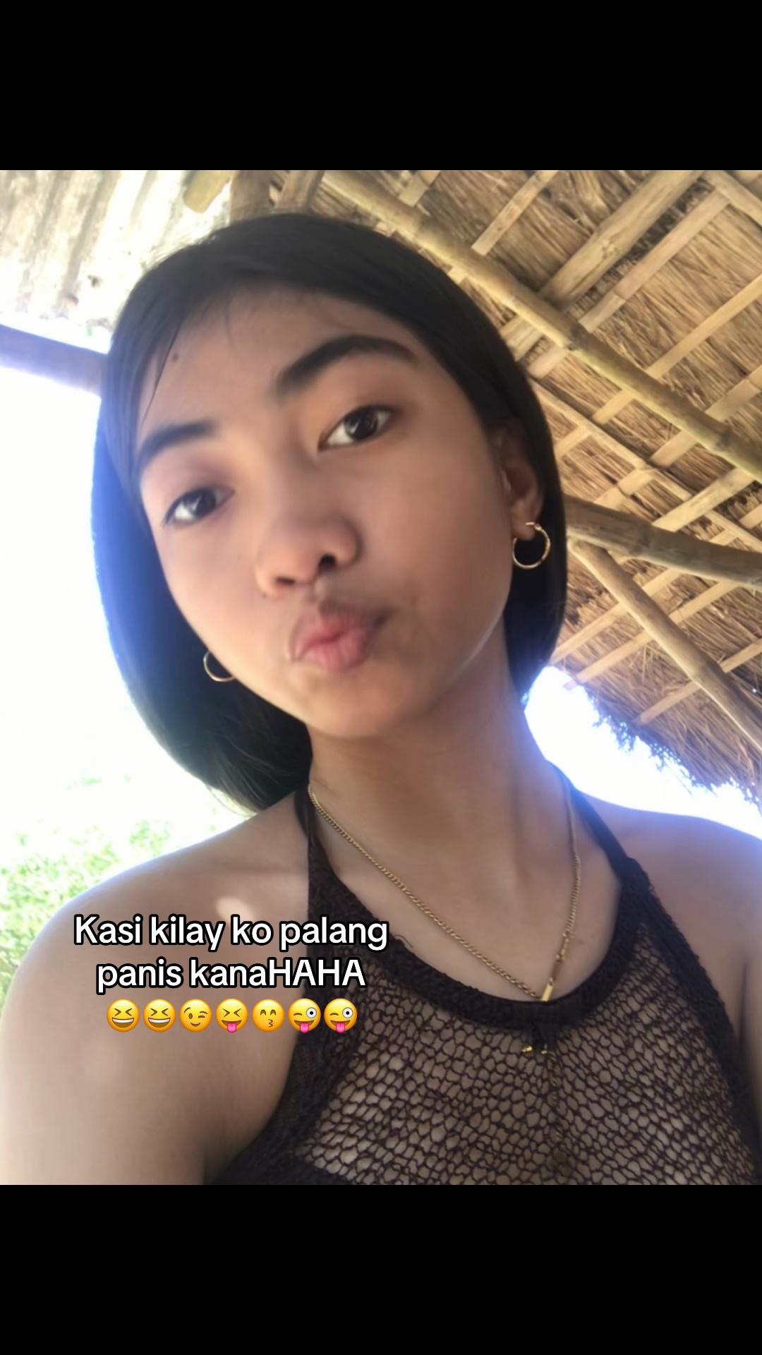 @๐