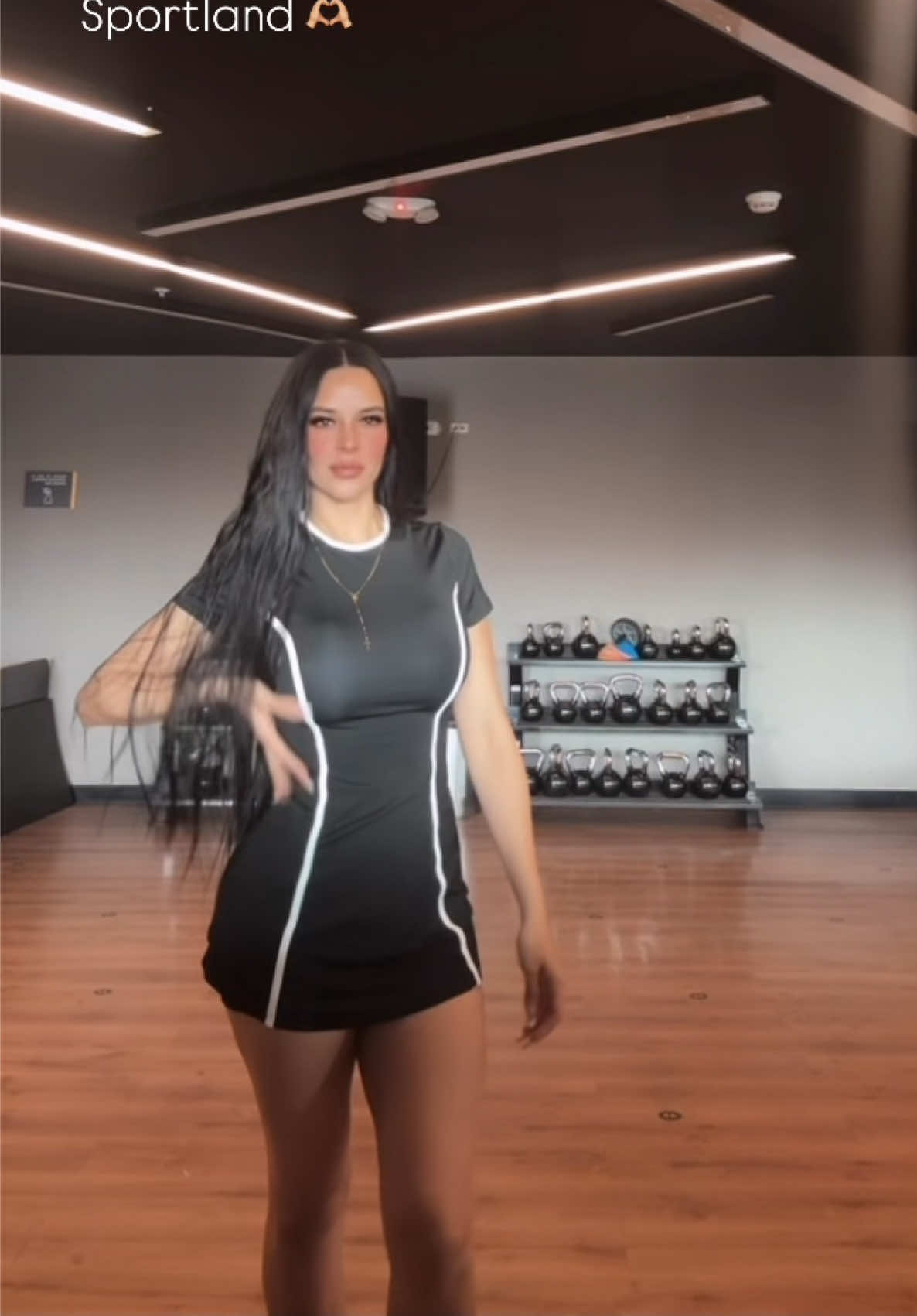 @Gabriela Aparicio