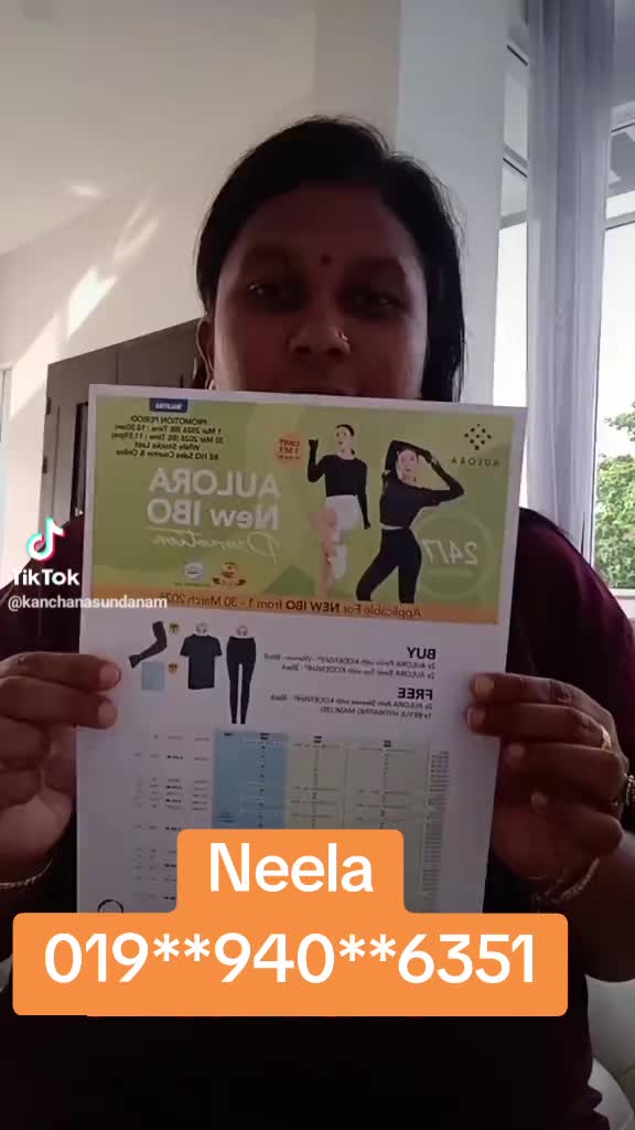 @saineela@