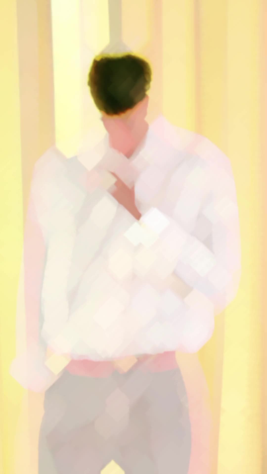 @〽️r̶_K̶a̶l̶l̶u̶_14🍁🦋