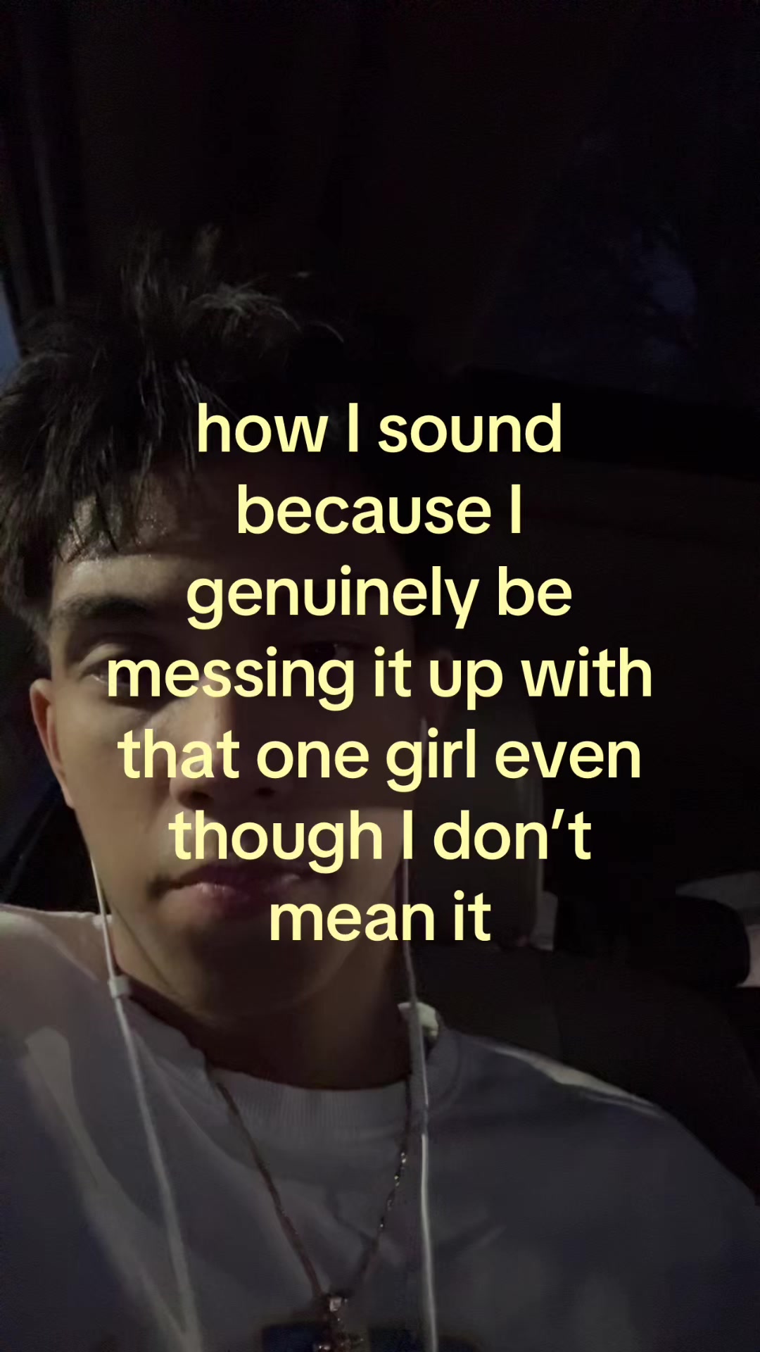 @Josh