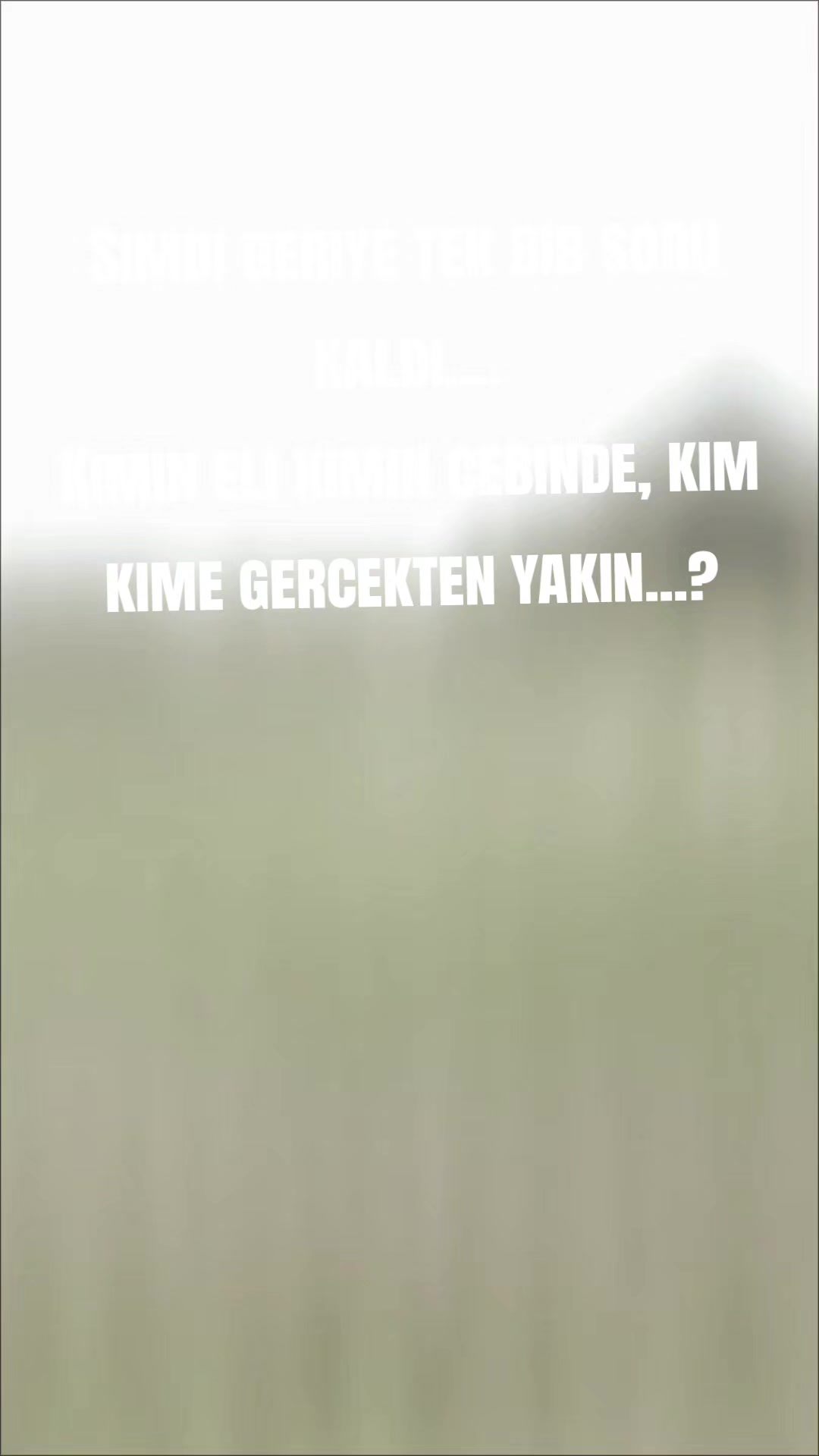 @【╰✦✦𝑭𝒛𝒍𝒕_𝑨𝒕𝒍𝒂𝒔✦✦╮】