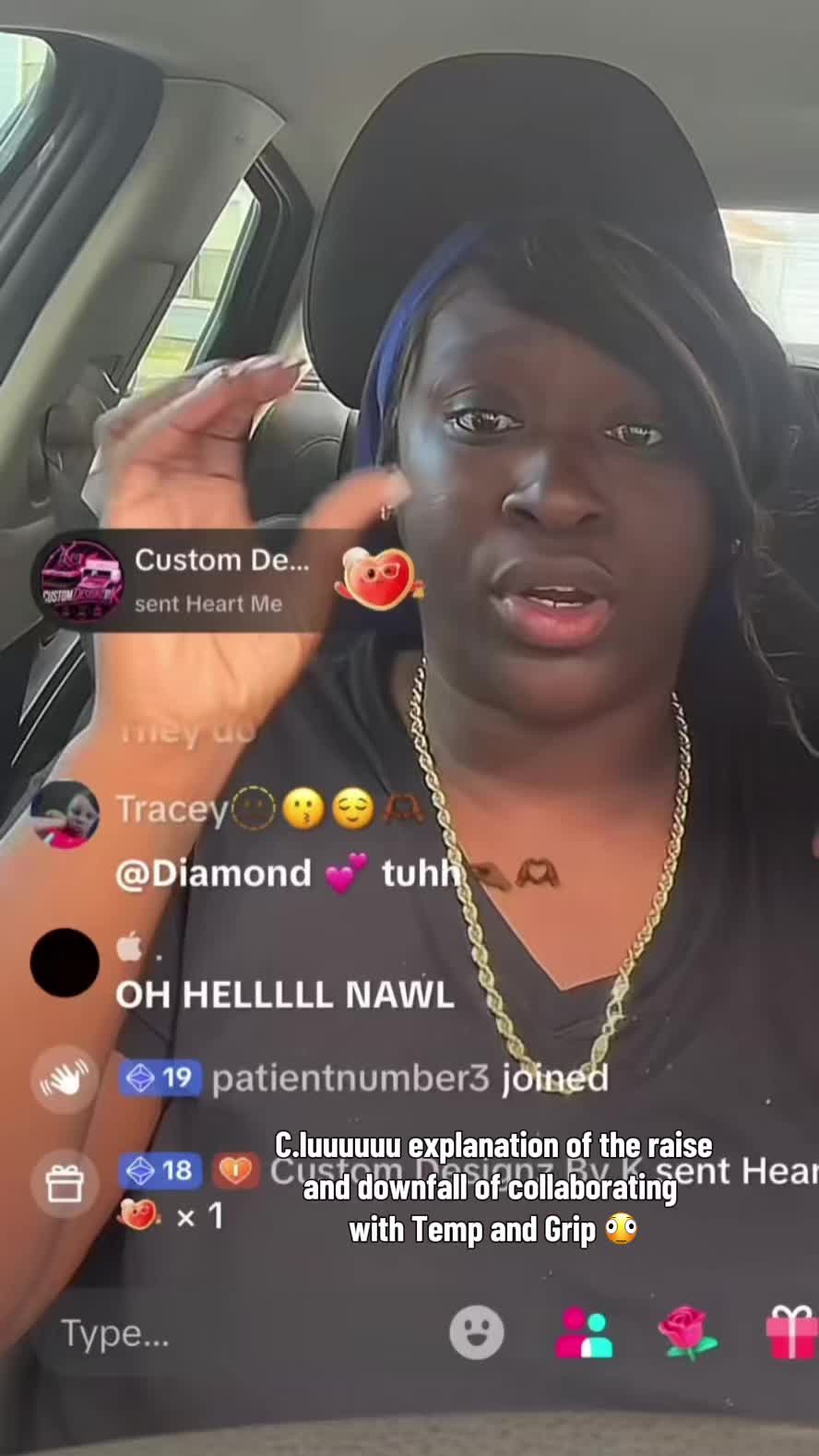 @patientnumber3