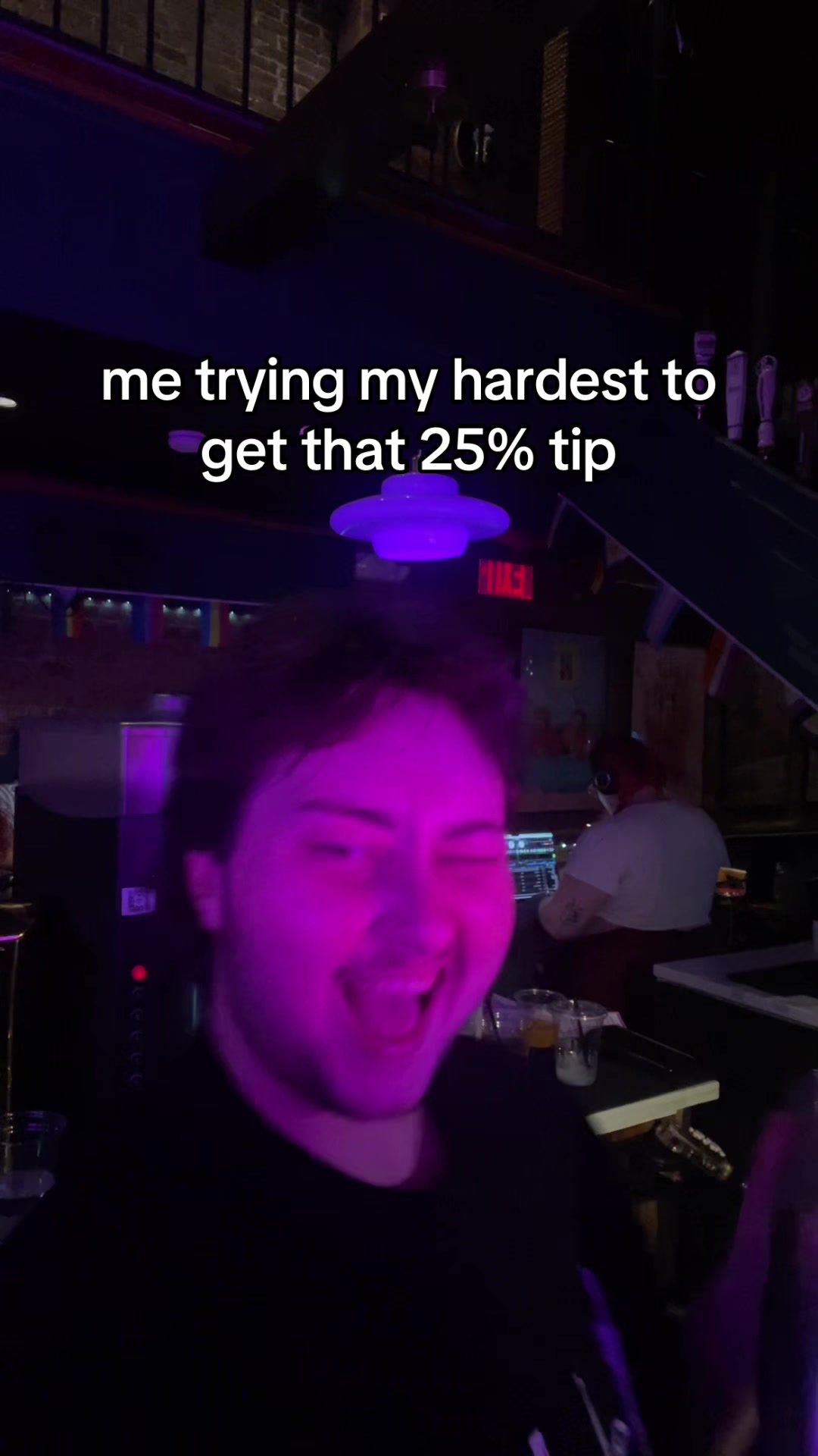 @jordan snyder