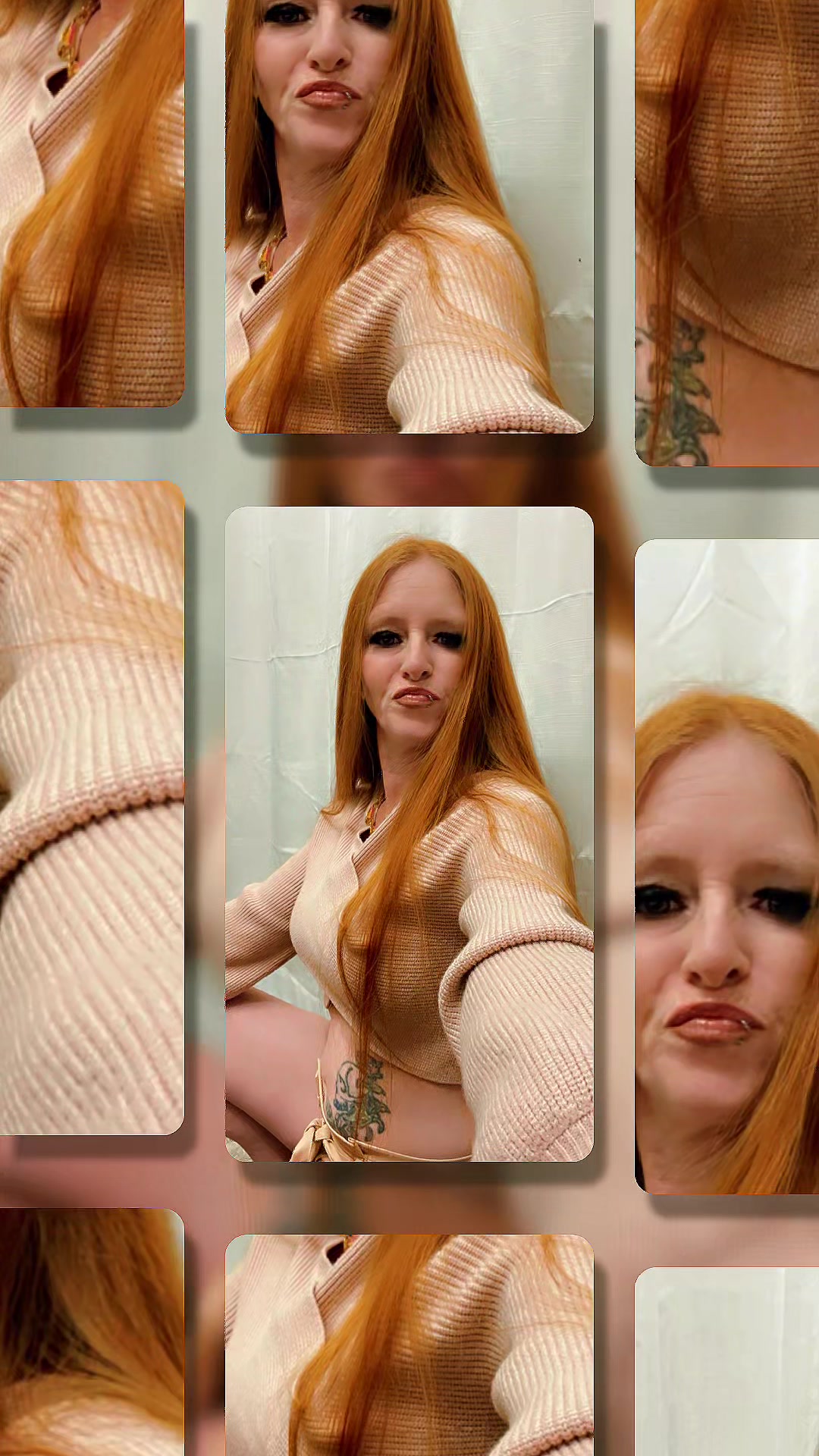 @Brandi9745