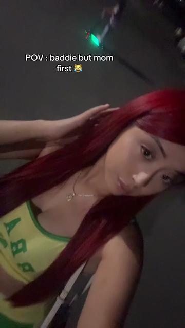 @Heydiberber