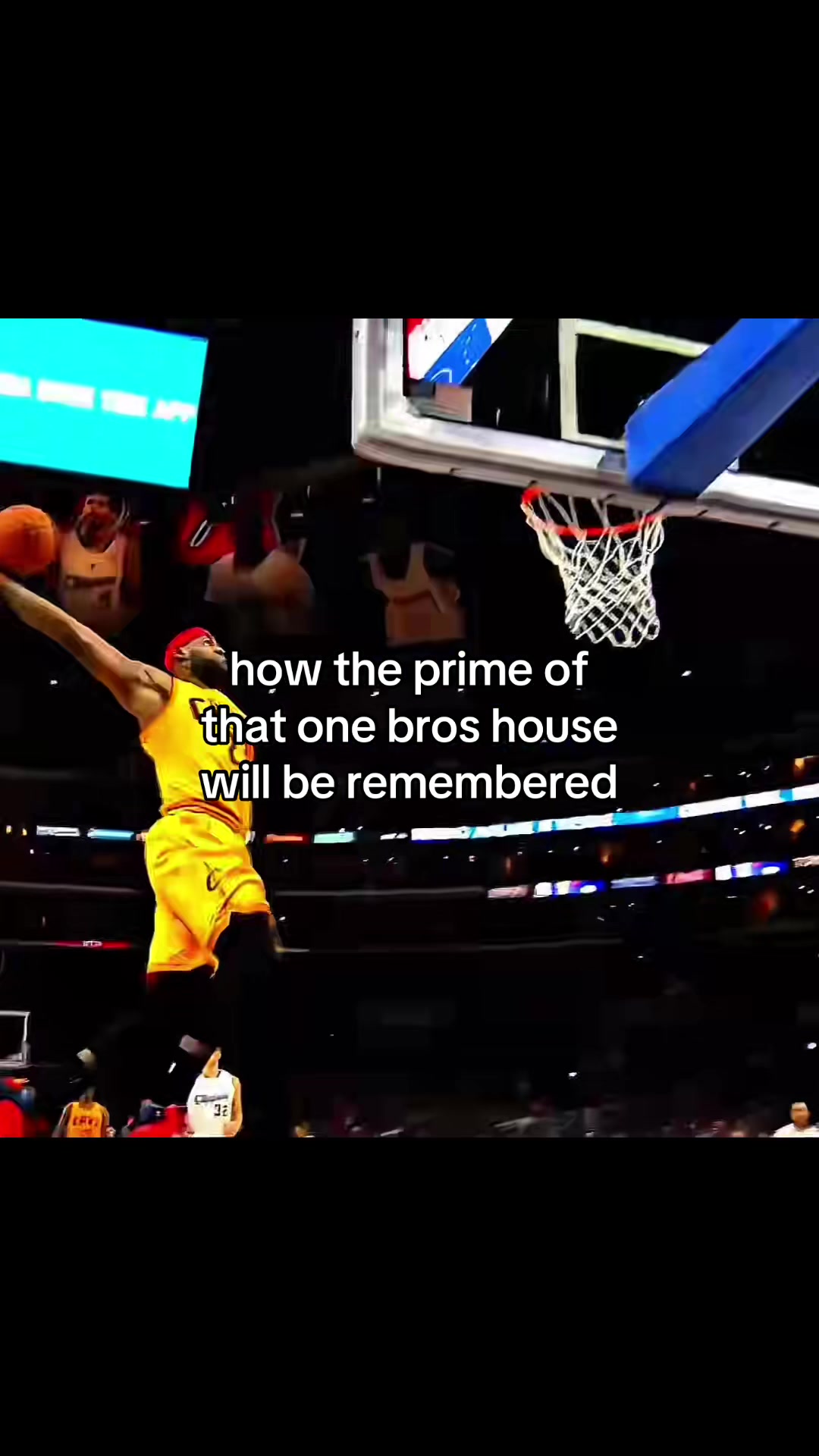 @hoopmrmeme