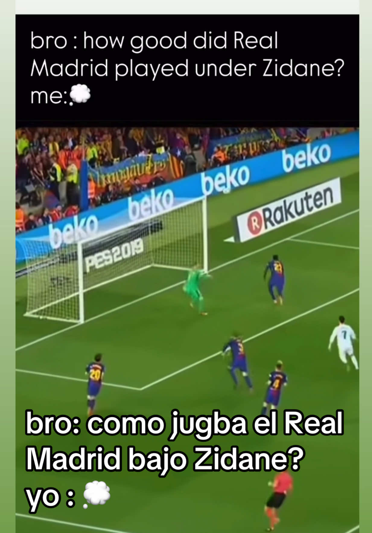 @vl0gsca