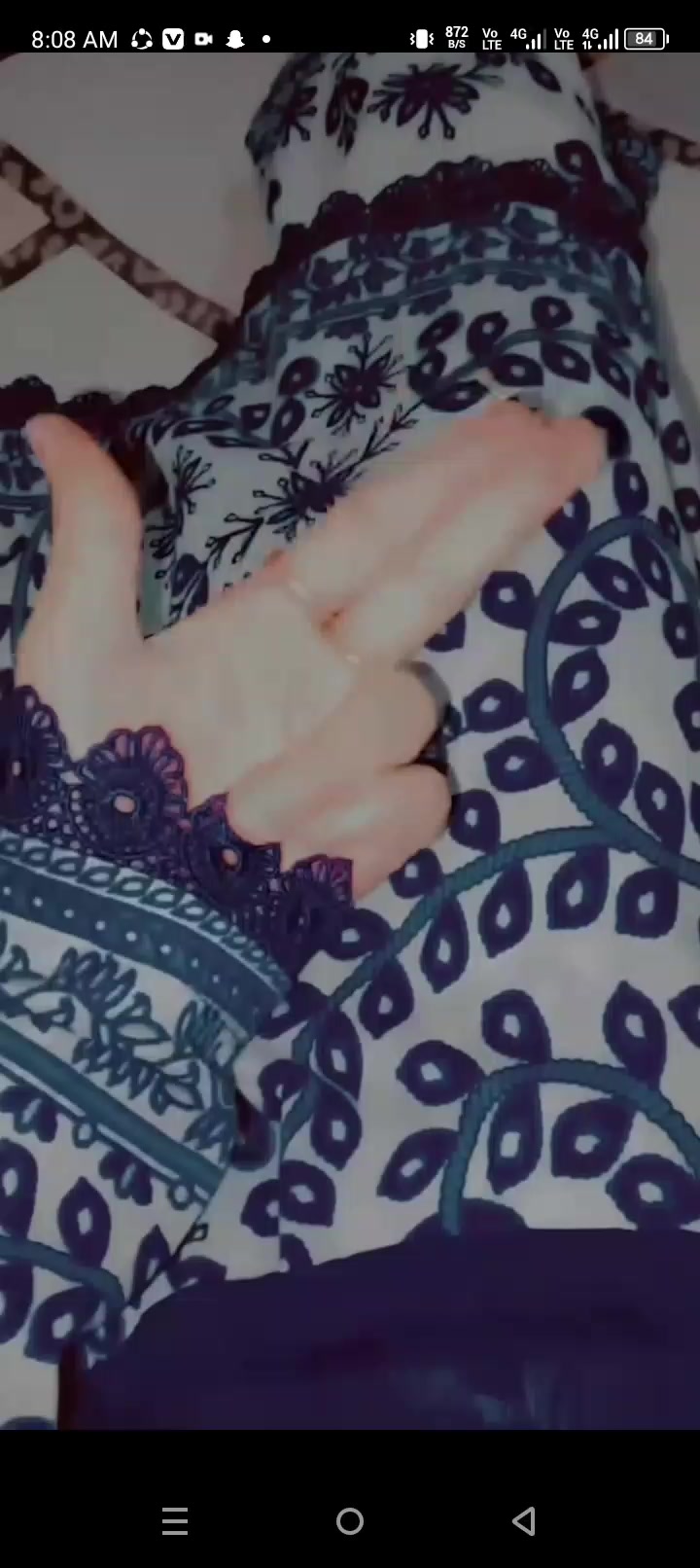 @&hearts;  𝙎 𝙠𝙚 𝙨𝙝𝙚𝙝𝙯𝙖𝙙𝙞 &hearts;