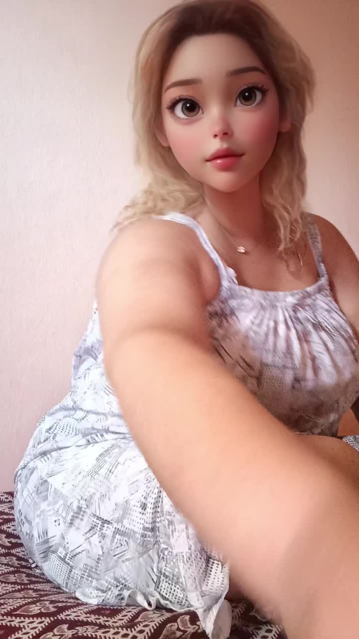 @๐ฆู
ุฑุถูุฉ ู
ูู
ุชู๐ฆ๐ซ
