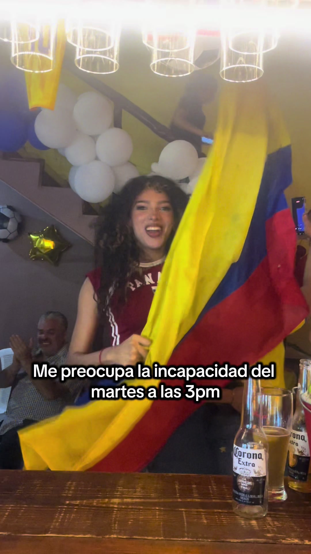 @CARNAL