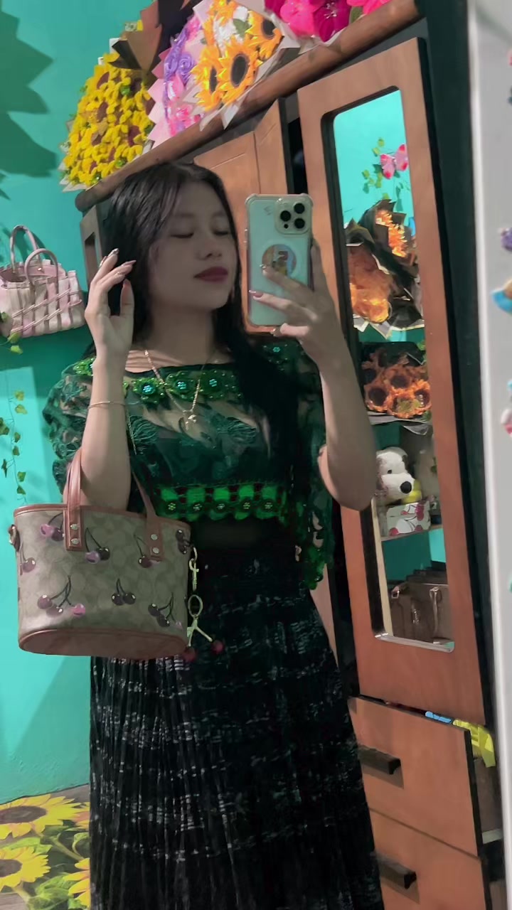 @🌻