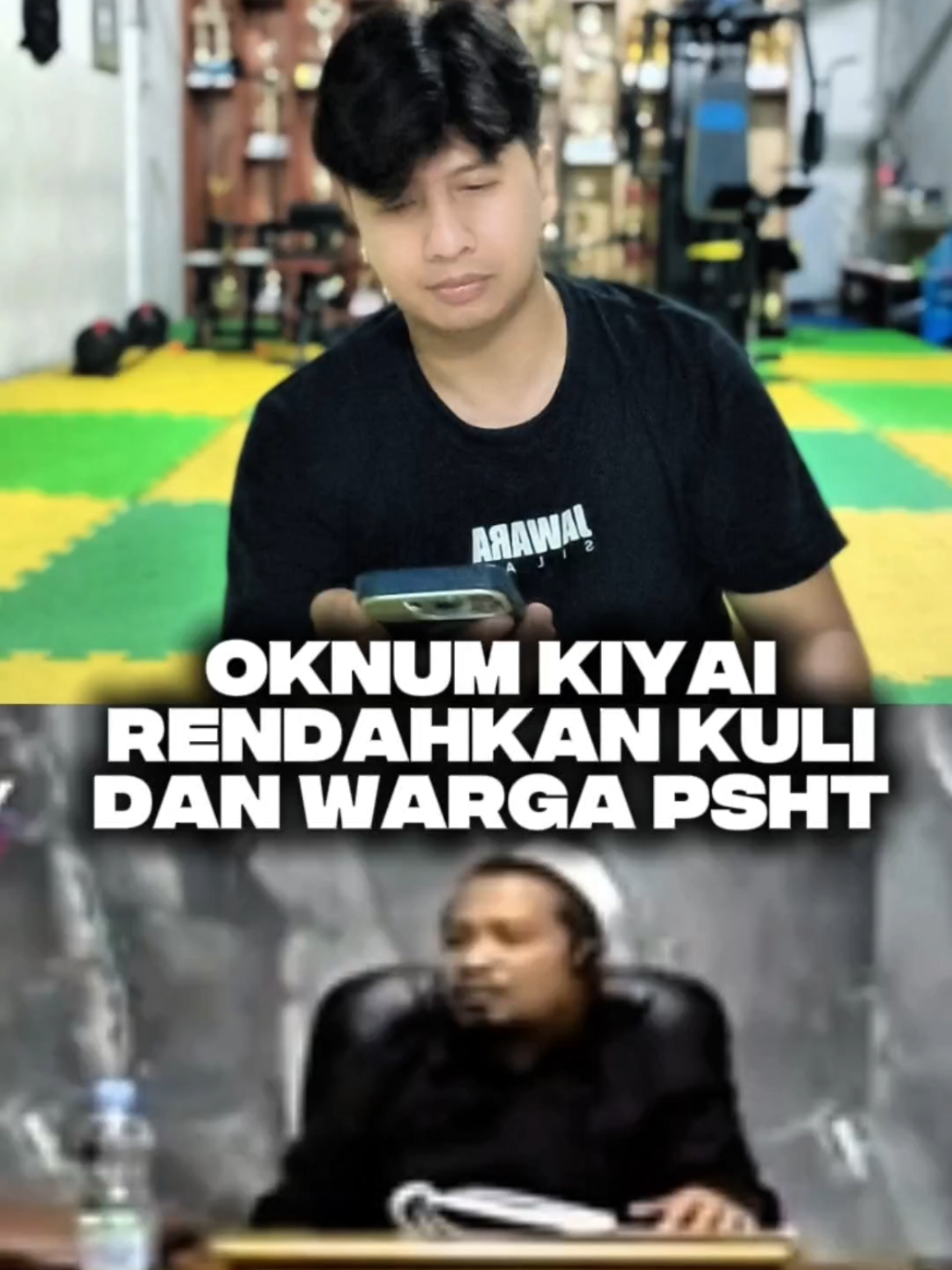 @Denny Aprisani
