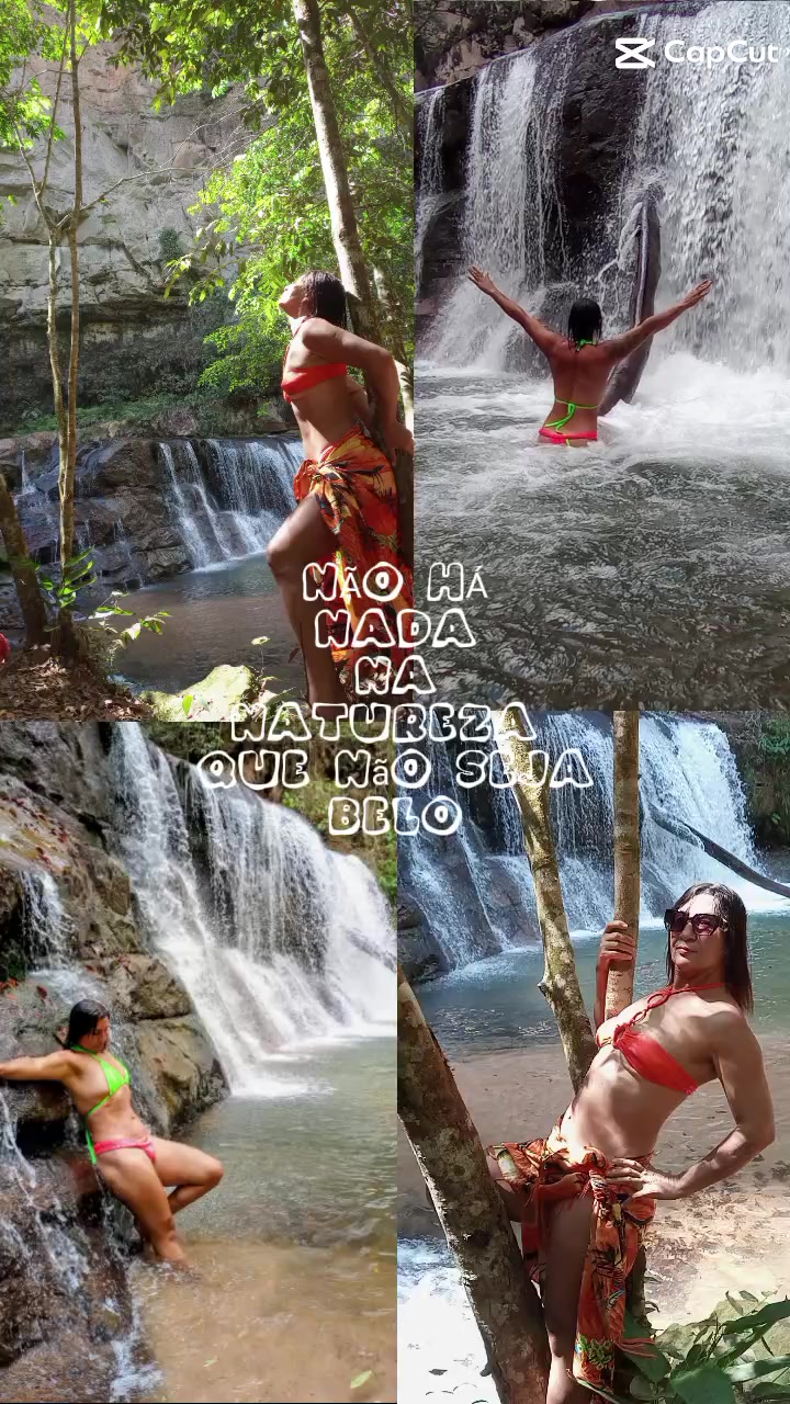 @tuca santos