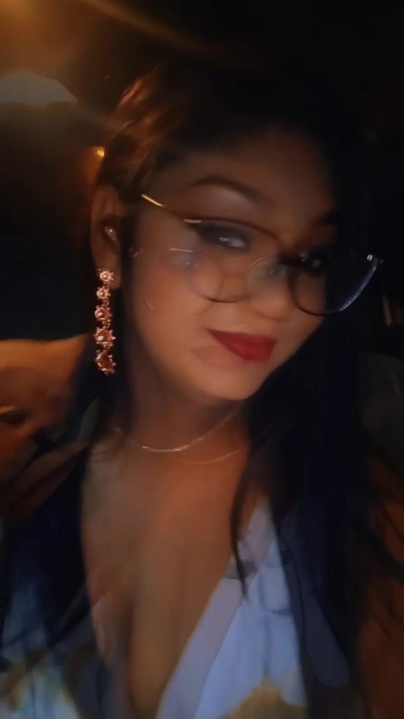 @Amrita अमृता