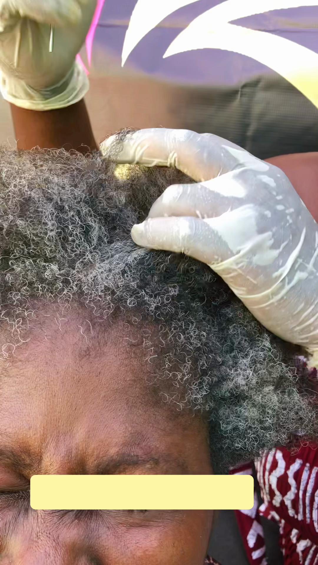 @Nana Yaa