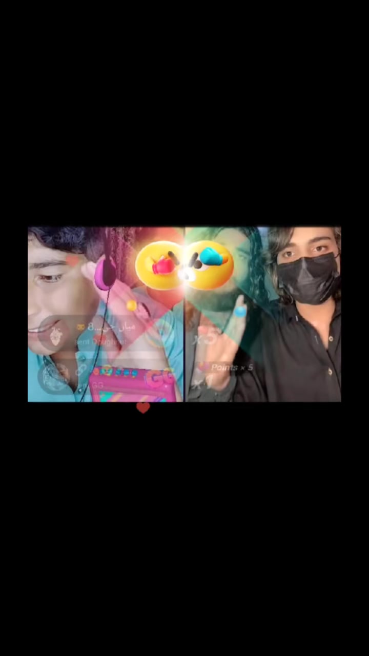 @𓄂ₖᵢₙG ₐₖ47