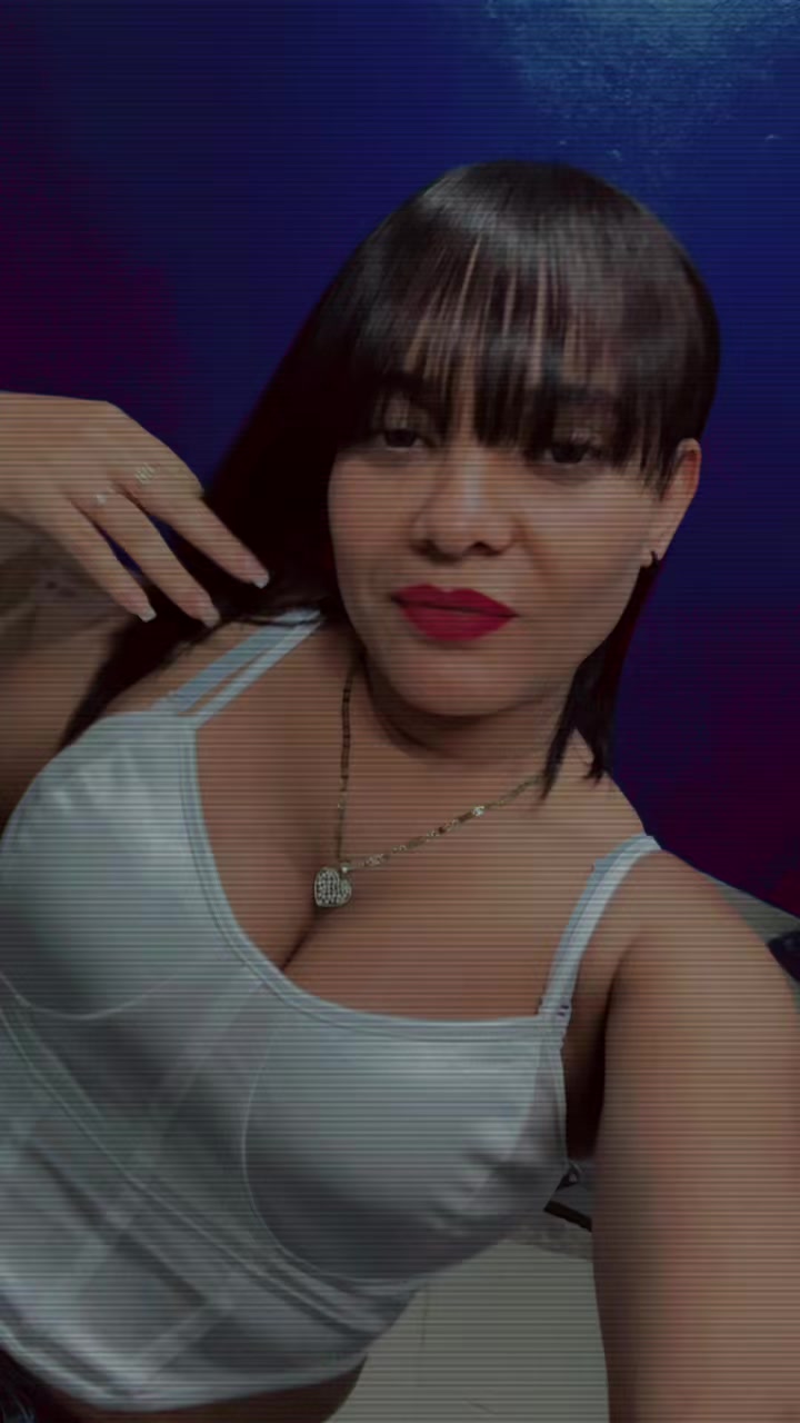 @🧸🇩🇴🍅Bella Far&iacute;as🍅🇩🇴🧸