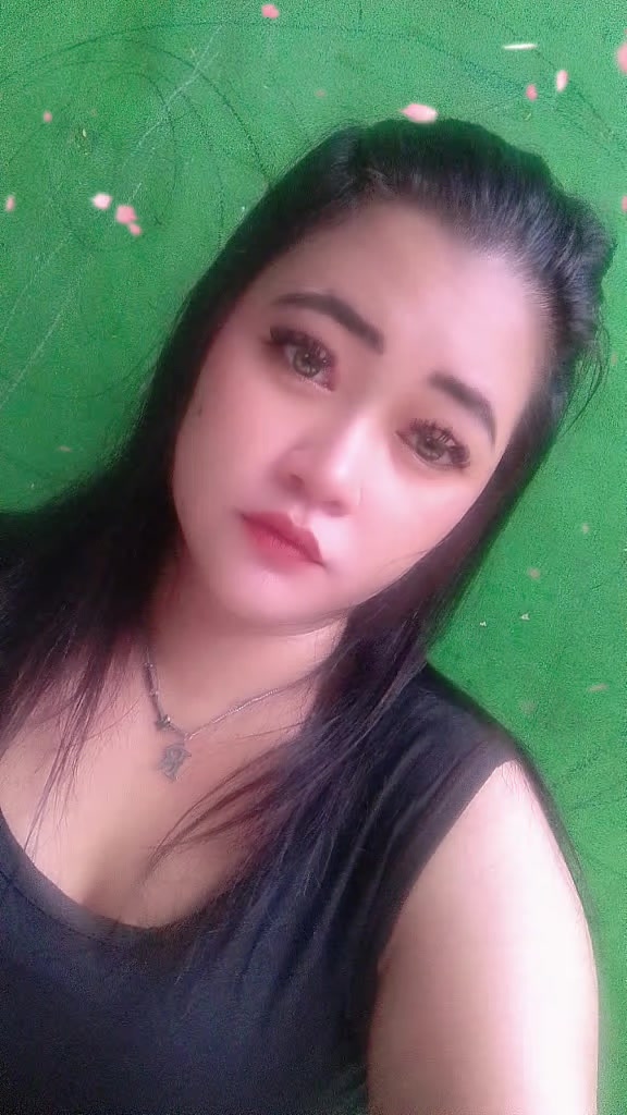 @Rani putri