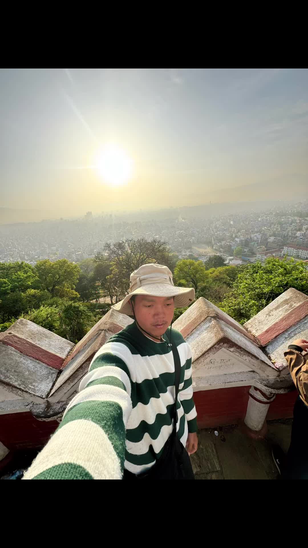 @Je-im-seu 제임스