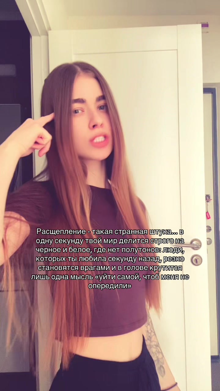 @triaddda0_0
