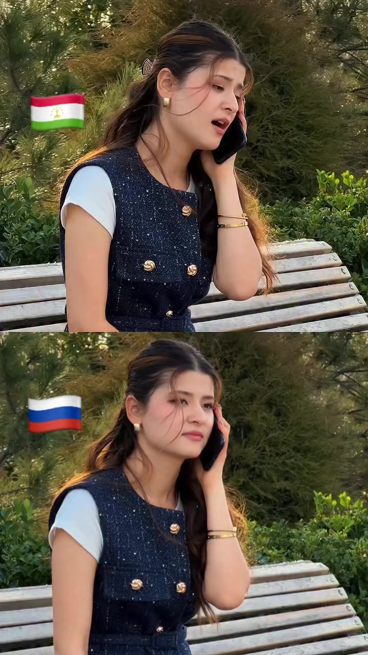 @ОМУЗИШИ ЗАБОЕИ РУСИ РОЕГОН [📲