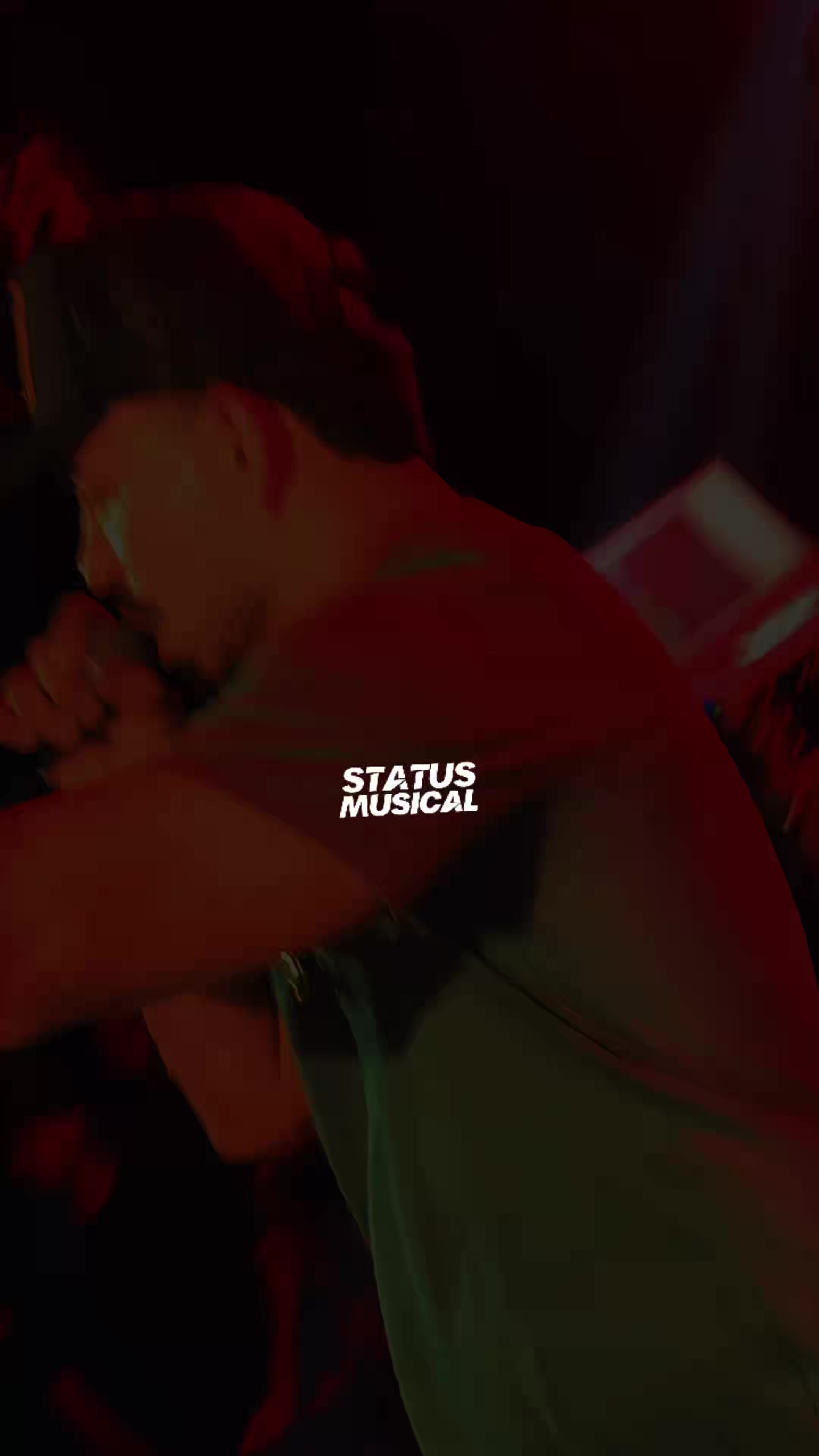 @STATUSMUSICAL ®