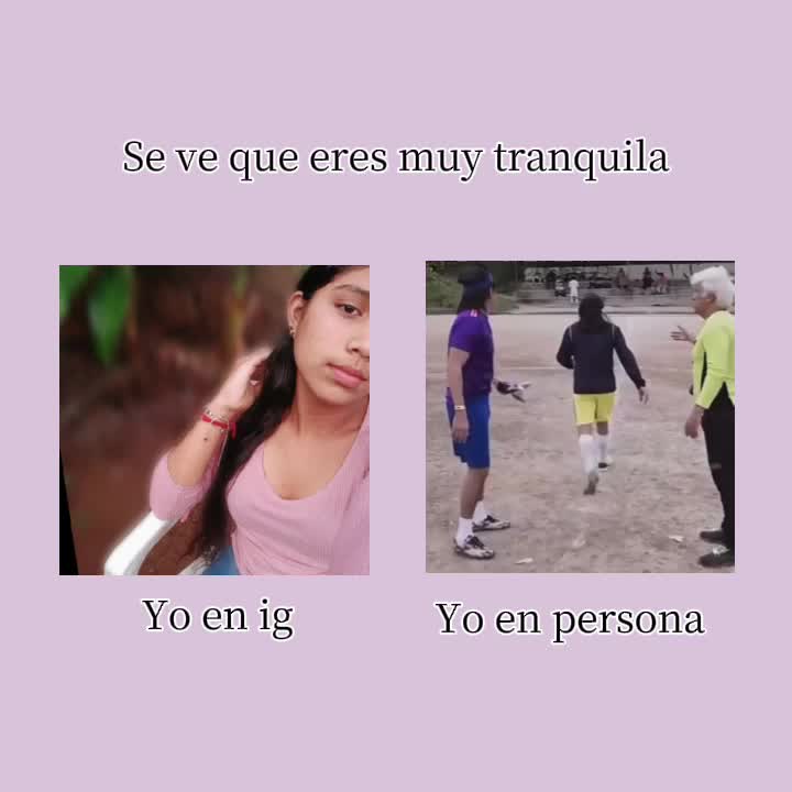 @👹la plebe👹