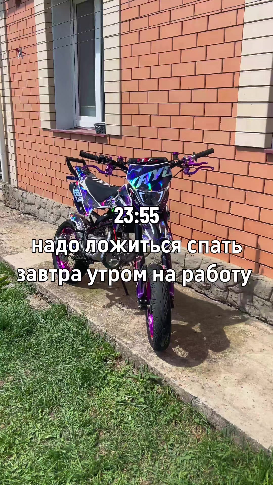 @Wheelie_Boyz