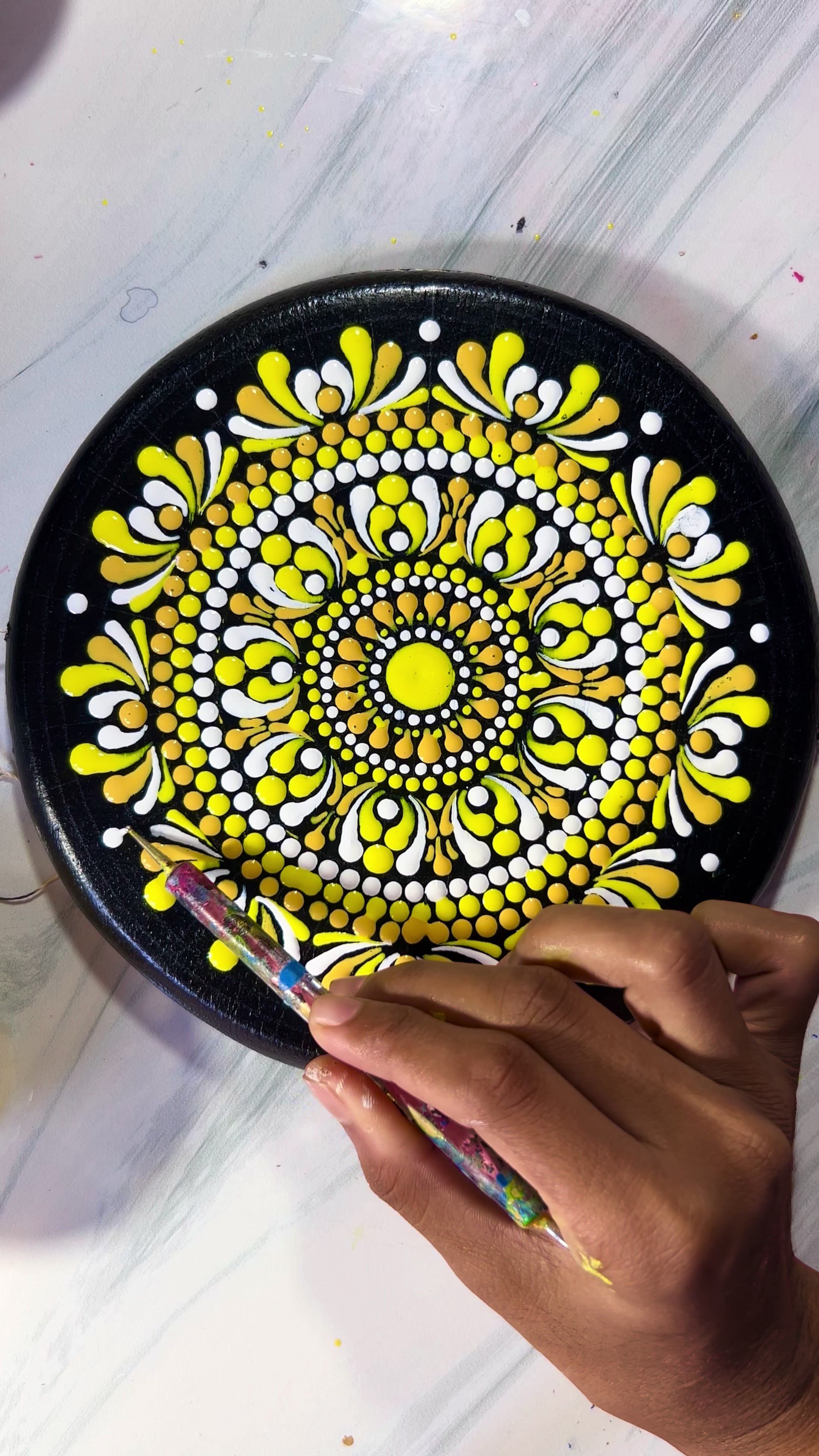 @sachi_art_