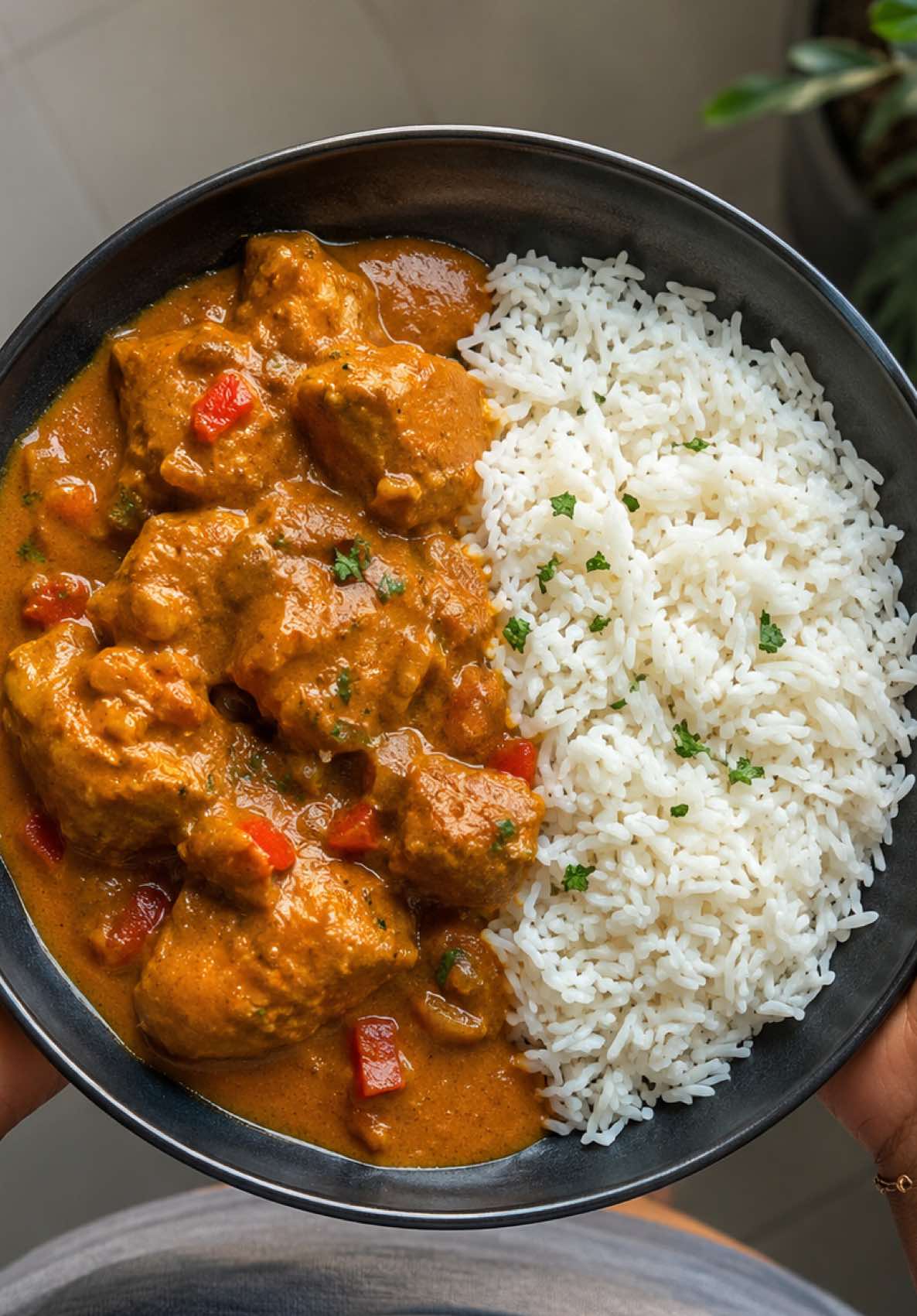 @foodstorycuisine