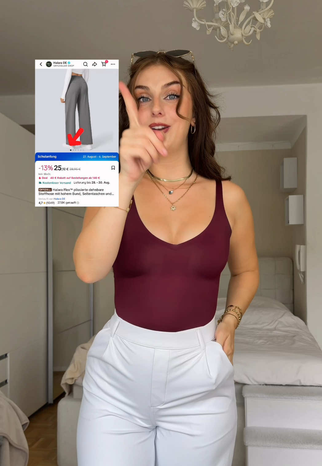 @fabianaknipp