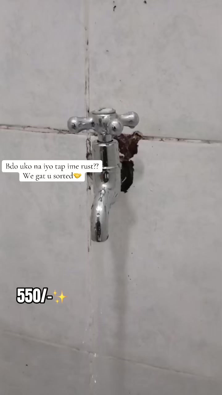 @MARTINSSUPPLIES