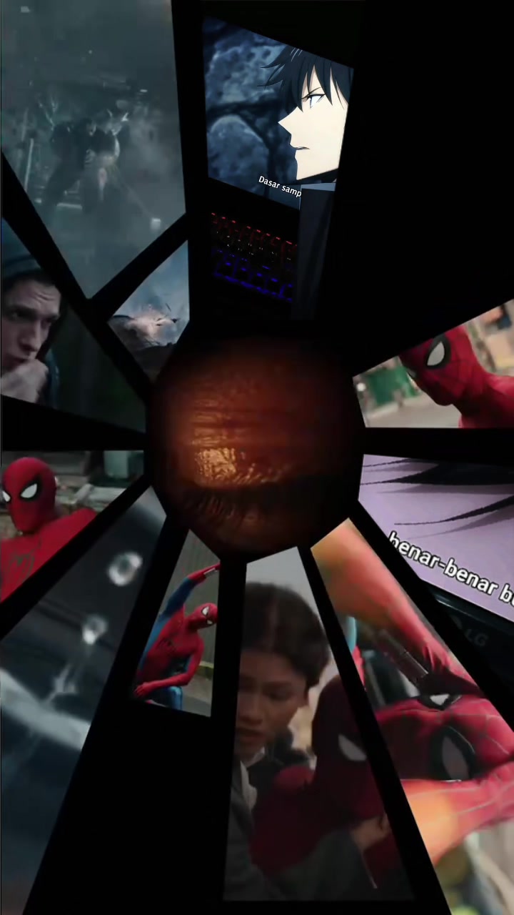 @AFA🕷️