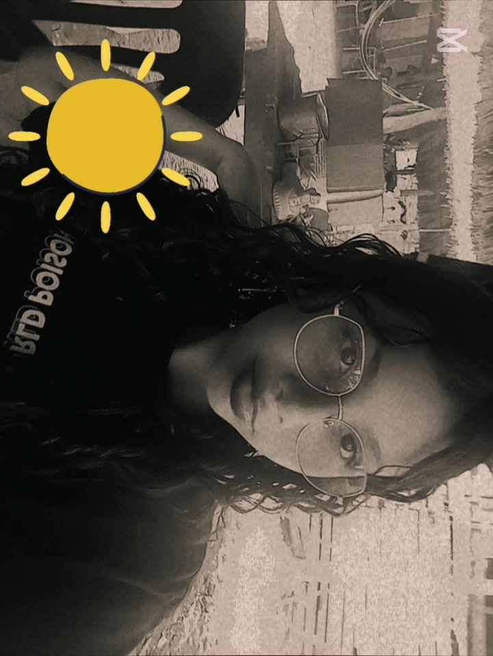 @𝓛𝓾𝓲𝓼𝓪🦋✨