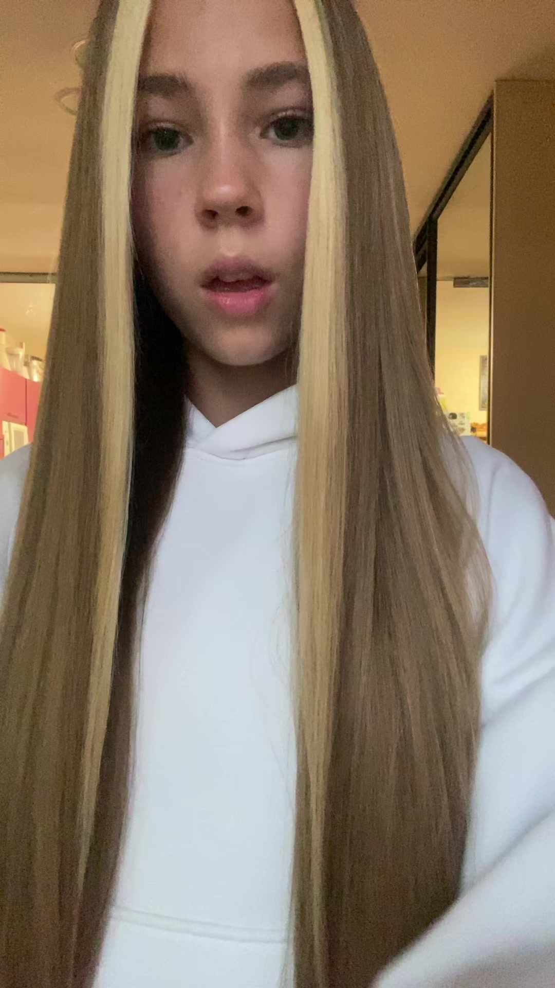 @angell.naa