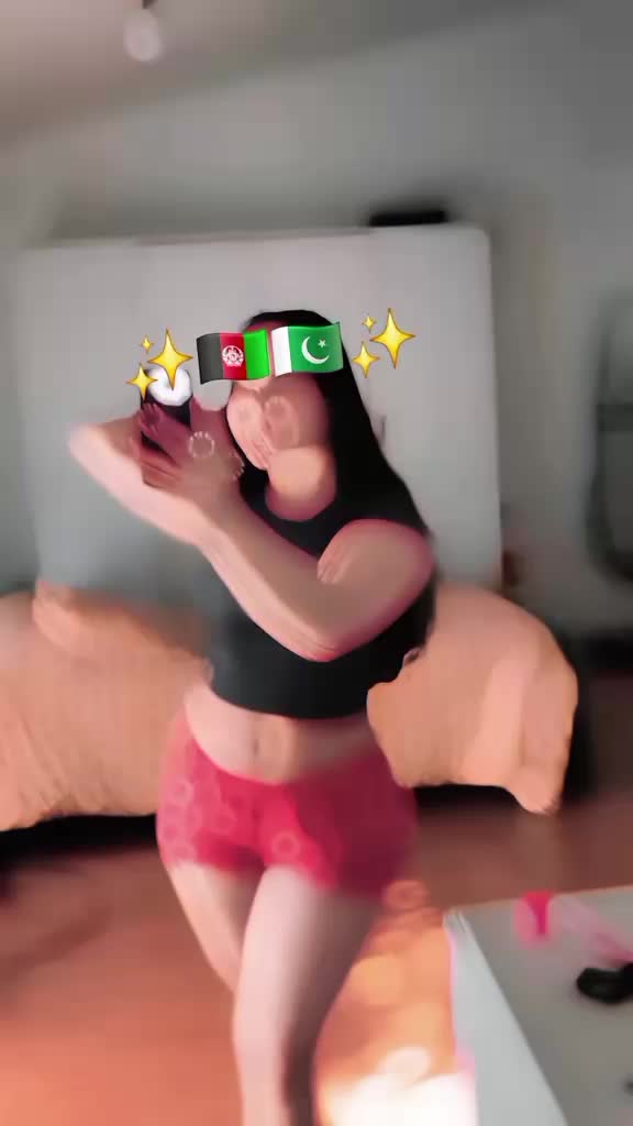 @55555555
