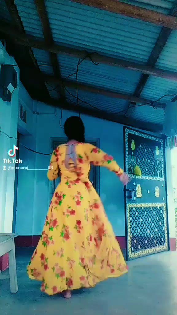 @papa_ki_serni🦁🦁