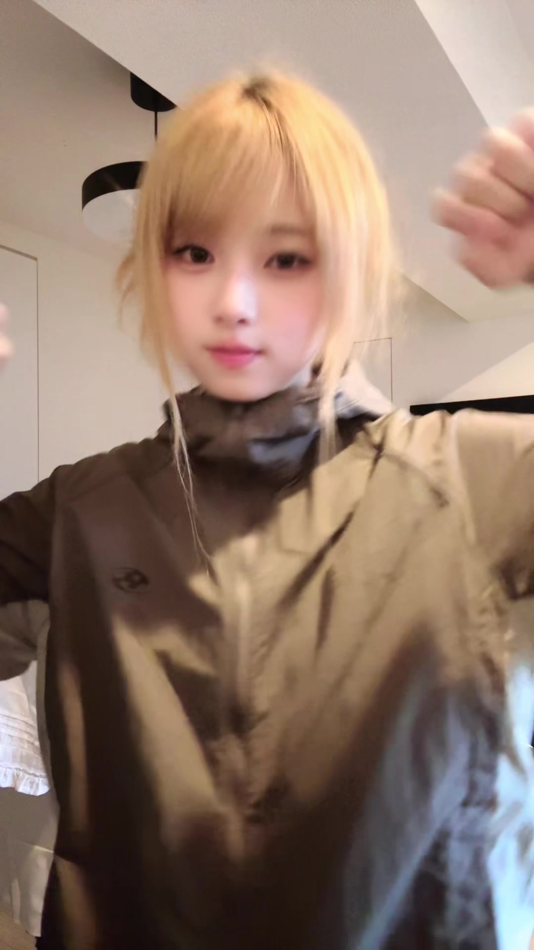 @らん 란