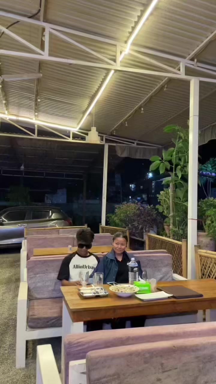 @roshnigurung106
