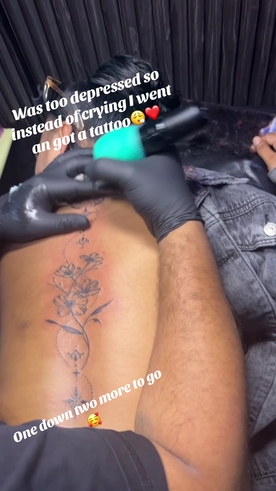 @Amariyah@20