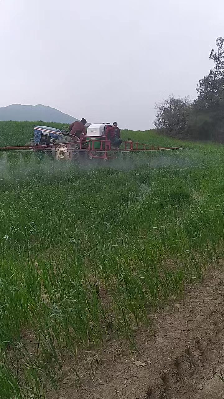 @Eren Güngör. 54