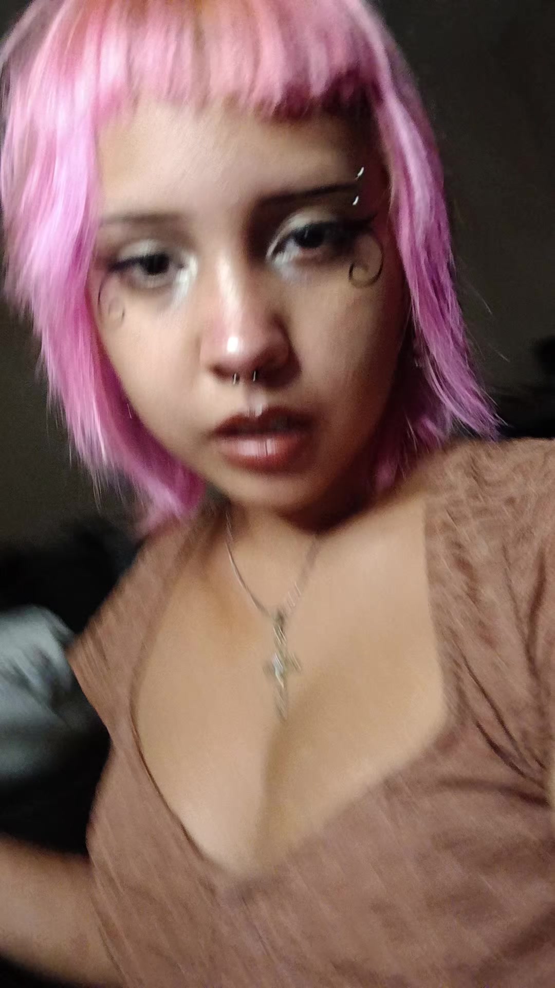 @loca del centro