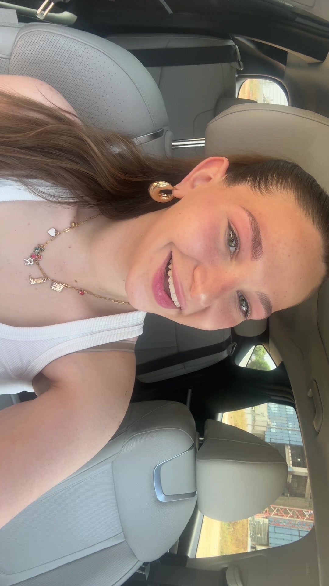 @Rotembenmeir